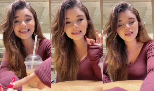 semaibrahimova04's Stream - May 20, 2026, 2:46 PM