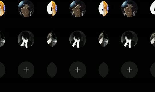 sh181760's Stream - May 22, 2026, 12:34 AM