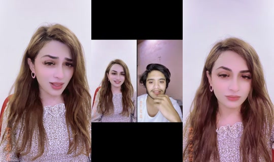 shanaya_queen11's Stream - May 20, 2026, 9:38 PM
