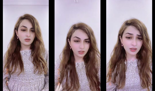 shanaya_queen11's Stream - May 20, 2026, 10:29 PM