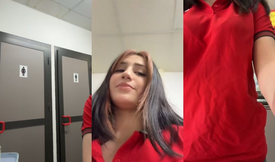 shhnepalia's Stream - May 21, 2026, 5:48 AM