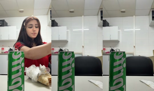 shhnepalia's Stream - May 22, 2026, 2:29 PM