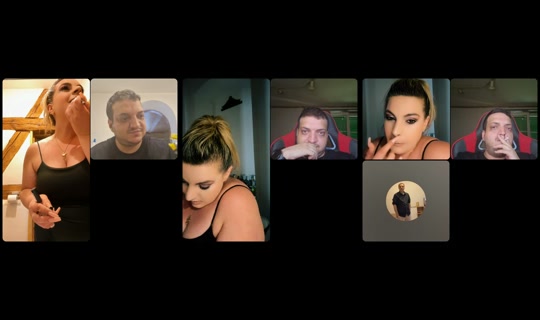 siciliaconfuoco2's Stream - May 22, 2026, 2:33 PM