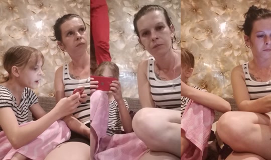 simonka639's Stream - May 18, 2026, 9:18 PM