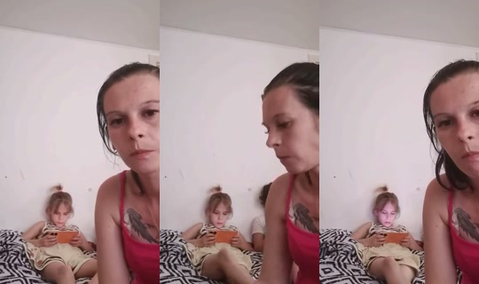 simonka639's Stream - May 20, 2026, 4:17 PM