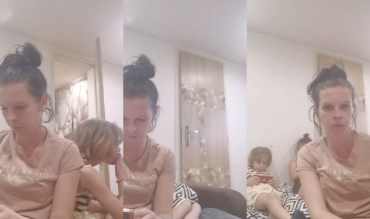 simonka639's Stream - May 20, 2026, 8:50 PM
