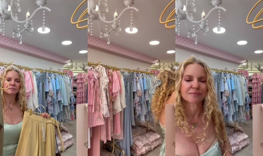 sisterstheboutique's Stream - May 22, 2026, 1:23 PM