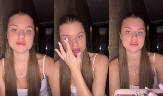 slavic_girl30 Registrato il 20 mag 2026, 18:28