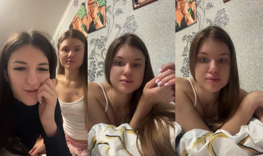 slavic_girl30 Registrato il 20 mag 2026, 21:08