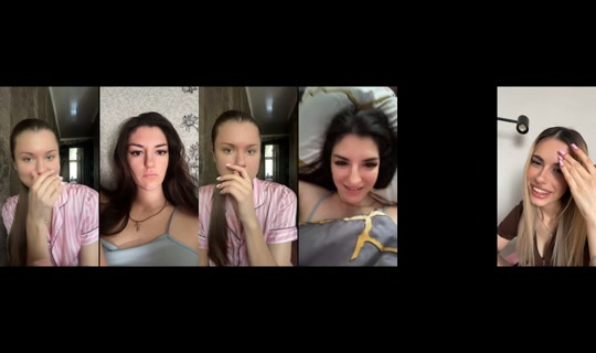 slavic_girl30 Registrato il 21 mag 2026, 11:15