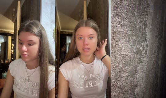 slavic_girl30 Registrato il 21 mag 2026, 18:22