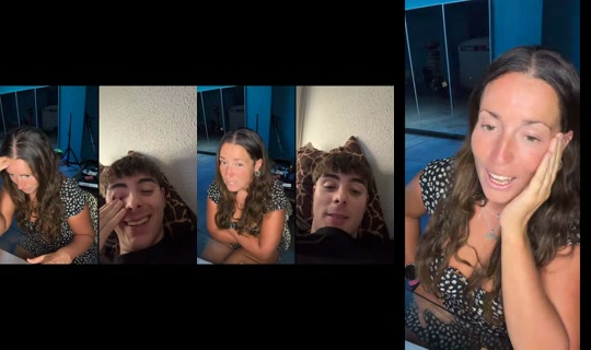 sol_y_bici's Stream - May 20, 2026, 3:52 PM
