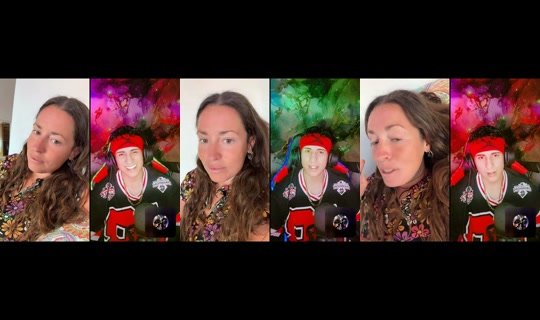 sol_y_bici's Stream - May 22, 2026, 6:50 AM