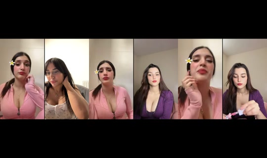 solltaaana2's Stream - May 22, 2026, 2:21 PM