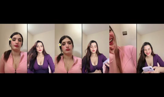 solltaaana2's Stream - May 22, 2026, 3:11 PM