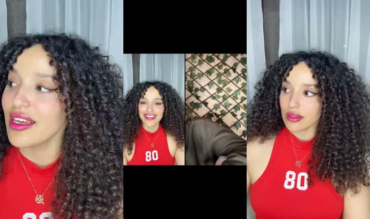 soukainahamdi's Stream - May 19, 2026, 6:46 PM