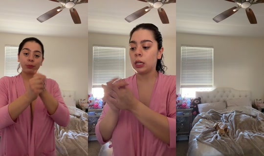 speedtease's Stream - May 21, 2026, 6:22 PM