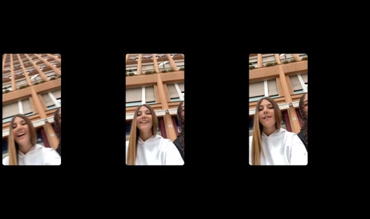 stefaniia.ragusa's Stream - May 15, 2026, 5:38 PM