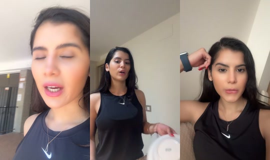 stephanycb06's Stream - May 22, 2026, 11:09 AM