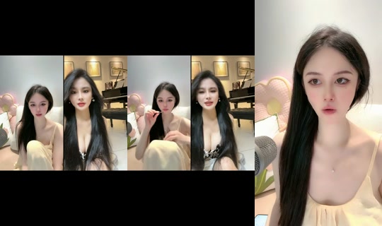 steveroy888's Stream - May 21, 2026, 8:00 PM