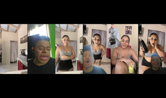 Live de sthefani5043 - 21 de mai. de 2026, 18:58