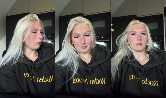stina_sjostedt's Stream - May 21, 2026, 6:06 PM