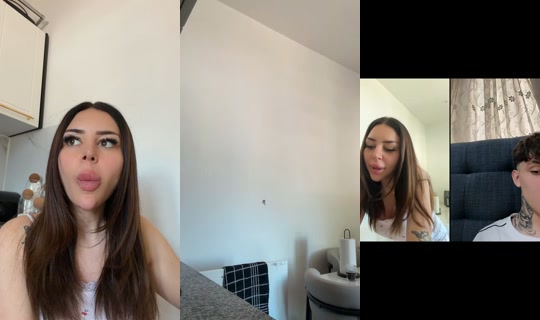 su.seda.official's Stream - May 22, 2026, 11:54 AM