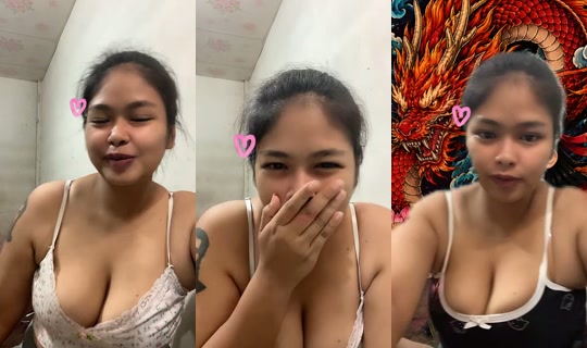 sudarat0_2's Stream - May 22, 2026, 3:10 PM