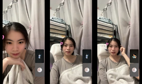 sunkellis's Stream - May 20, 2026, 12:38 PM