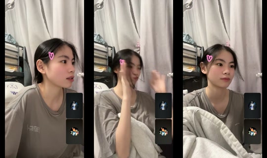 sunkellis's Stream - May 20, 2026, 1:28 PM