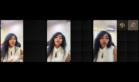 sunshine2t's Stream - May 20, 2026, 8:13 PM