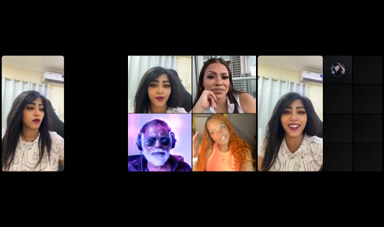 sunshine2t's Stream - May 21, 2026, 10:10 PM