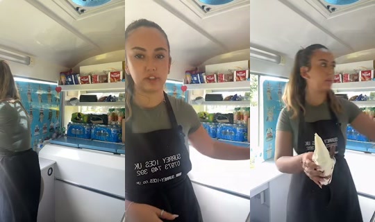 surreyices's Stream - May 21, 2026, 11:40 AM
