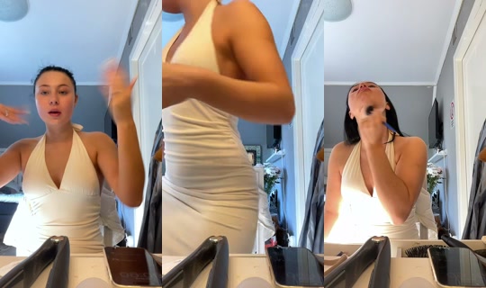swedishciara's Stream - May 22, 2026, 7:07 AM