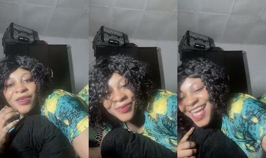 sweetglory17's Stream - May 22, 2026, 3:56 AM