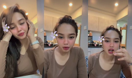 syeeraaa.s_'s Stream - May 16, 2026, 5:53 PM