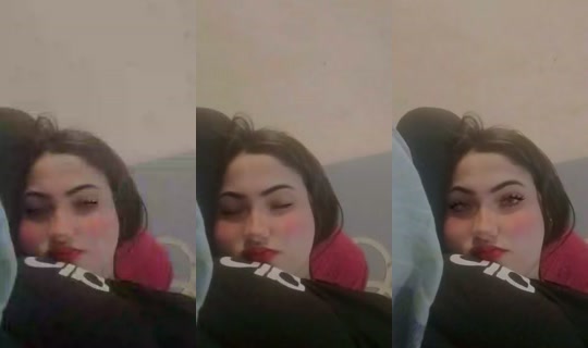 tamara25251's Stream - May 22, 2026, 2:40 PM
