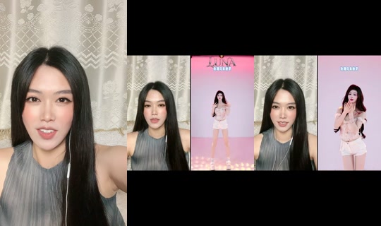 taozishule1's Stream - May 22, 2026, 3:18 PM