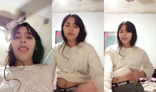 tatiana.chatelain's Stream - May 21, 2026, 11:55 PM