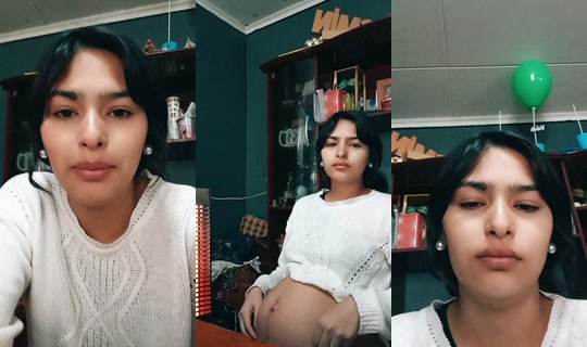 tatiana.chatelain's Stream - May 22, 2026, 2:55 PM