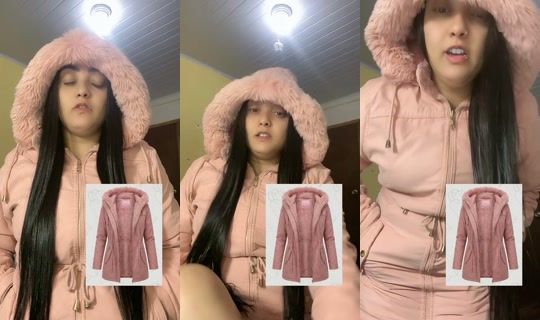 tatianerodrigues985's Stream - May 20, 2026, 2:19 AM