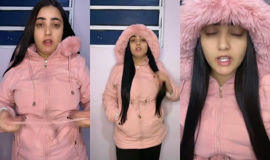 tatianerodrigues985's Stream - May 22, 2026, 3:53 AM