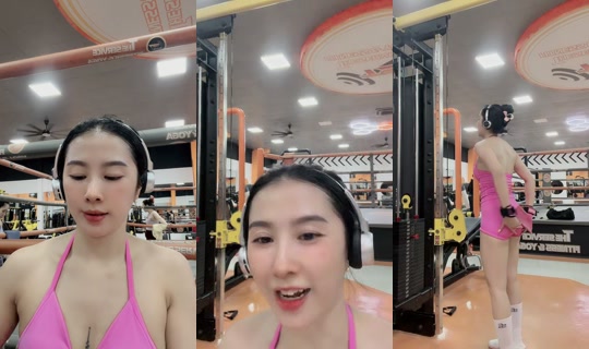 thanh_shopxinh's Stream - May 22, 2026, 3:54 AM