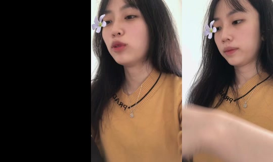 thuymunf's Stream - May 22, 2026, 8:09 AM