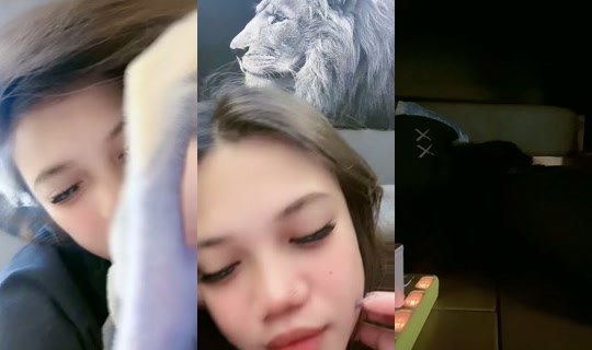 ting8787887's Stream - May 21, 2026, 8:29 PM