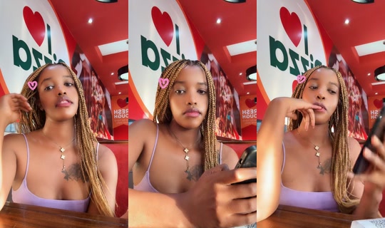 trisha_bunny_'s Stream - May 22, 2026, 2:52 PM