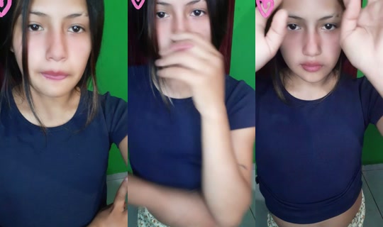 tu.nena.linda066's Stream - May 22, 2026, 12:59 AM
