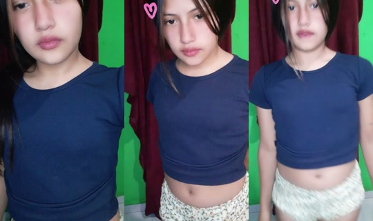 tu.nena.linda066's Stream - May 22, 2026, 2:01 AM