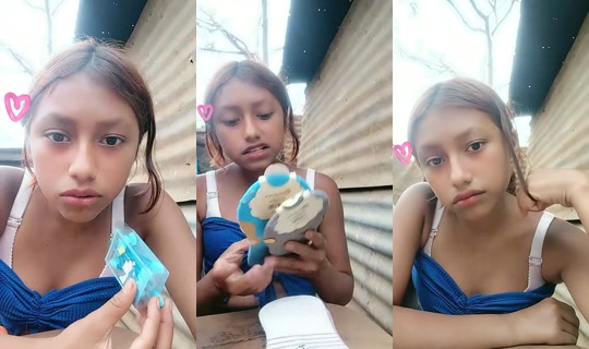 tuflaquitak0 บันทึกเมื่อ 20 พ.ค. 2569 23:05