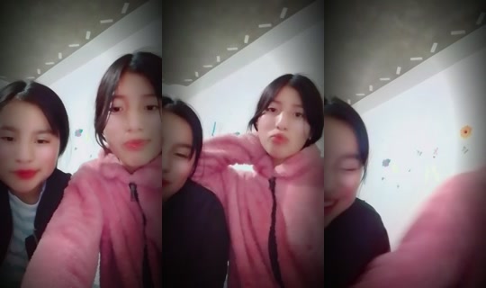 tugiirls บันทึกเมื่อ 18 พ.ค. 2569 22:57